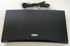 Samsung ubd k8500 for sale  Houston