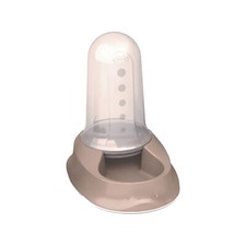 Stefanplast ciotola chic usato  Italia
