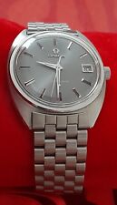 Omega constellation automatic d'occasion  Paris XVIII