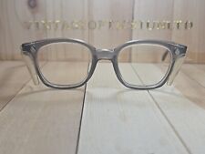 American optical flex for sale  Mona