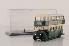 Corgi ooc om43907 for sale  ABINGDON