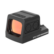 Holosun eps carry gebraucht kaufen  Koblenz