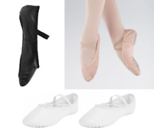 Dance depot premium for sale  SKELMERSDALE