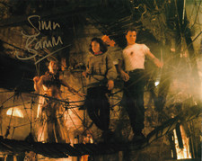 Simon bamford genuine for sale Simon bamford genuine for sale  SPALDING