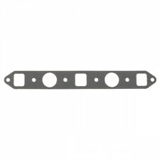 Classic mini manifold for sale  SWANSEA