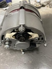 Alternator alfa romeo for sale  Porter Ranch