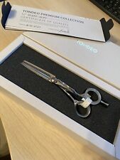 Tondeo cut premium gebraucht kaufen  Unterdietfurt