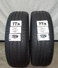 Pneumatici usati pirelli usato  Fucecchio
