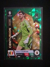 Topps match attax d'occasion  Mandelieu-la-Napoule
