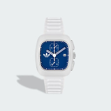 Adidas riginals armbanduhr gebraucht kaufen  Passau
