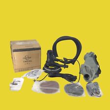 Electric drywall sander for sale  Cleveland