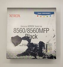 Open box xerox for sale  Sanborn