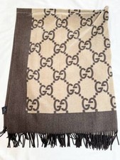 Gucci wool blend for sale  Winnetka