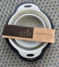 Stir two piece for sale  Louisville