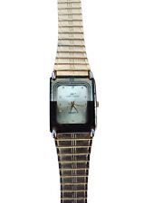 Montre vintage giani d'occasion  Marseille XII
