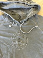 Maglia converse con usato  Italia