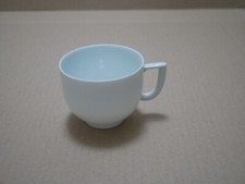 Arzberg city teetasse gebraucht kaufen  Schwetzingen