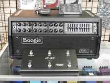 Mesa boogie head for sale  Statesboro