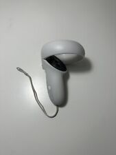 Original meta oculus for sale  Kissimmee