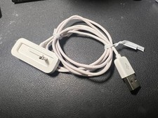 Apple ipod shuffle for sale  Newtown