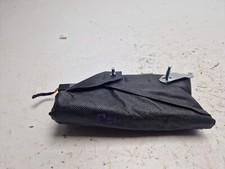 Citroen seat airbag for sale  DALKEITH