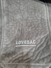 Pieces lovesac sectional for sale  West Palm Beach