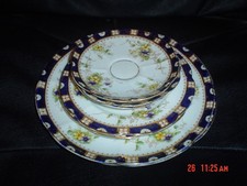 Pretty william lowe for sale  SWAFFHAM