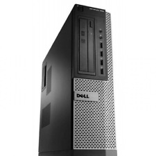 pc quad core 4gb ram comprar usado  Enviando para Brazil