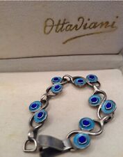 Ottaviani raro bracciale usato  Bologna