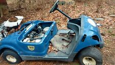 Yamaha g29 gas for sale  Mansfield Center