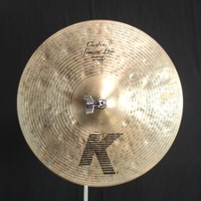 Zildjian custom special for sale  Portland