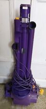 Dyson dc04 stijl for sale  SPALDING