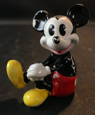 Vintage walt disney for sale  Annandale
