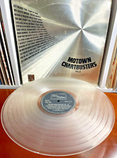 Motown chartbuster vol. for sale  NORTH SHIELDS