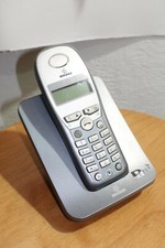 Cordless bondi dect usato  Zandobbio