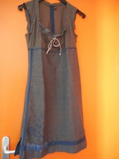 Robe cop coplne d'occasion  Asfeld