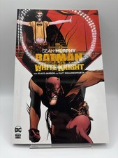 Batman curse the gebraucht kaufen  Sigmaringen