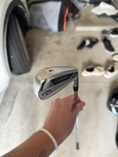Callaway ai200 iron for sale  Brighton
