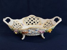 Antique carl thieme for sale  OAKHAM