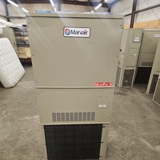 Marvair wall pac for sale  Union