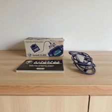 Cavo originale nintendo usato  Marino