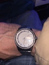 Diamond gucci timeless for sale  Irmo
