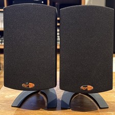 Klipsch thx speakers for sale  Richardson
