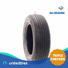 Used 225 65r17 for sale  Chicago