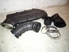 Pel z20let z20leh gebraucht kaufen  Neugersdorf