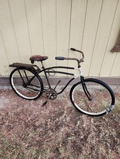 40s monark rocket for sale  Kennewick