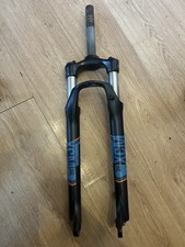 Suntour xcm suspension for sale  DURHAM