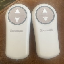 Stannah stairlift remotes for sale  BEDWORTH