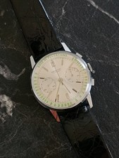Medical landeron chrono usato  Sesto San Giovanni