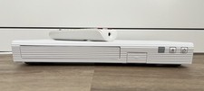 Samsung blu ray gebraucht kaufen  Bayreuth